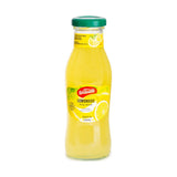 Wellmade Lemonade Drink Bottles 250 ml - front of pack