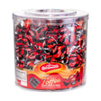 Wellmade Licorice Toffee 1 kg - front of pack