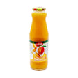 Wellmade Mango Juice 1 L - front of pack