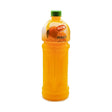 Wellmade Mango Juice Drink 1 L - front of pack
