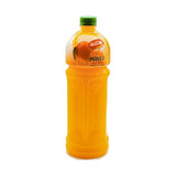 Wellmade Mango Juice Drink 1 L - front of pack