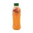 Wellmade Mango Juice Drink 250 ml - front of pack