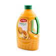Wellmade Mango Juice Drink Jug with Plastic Handle 2.1 L - front of pack