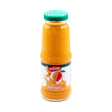 Wellmade Mango Mini Juice 250 ml - front of pack