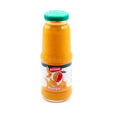 Wellmade Mango Mini Juice 250 ml - front of pack