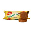 Wellmade Milk Chocolate Marshmallow Pie 240 g - front of pack