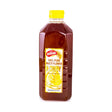 Wellmade Multi Flower Honey 2.27 kg - front of pack