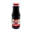 Wellmade Pomegranate Juice 1 L - front of pack