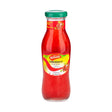 Wellmade Pomegranate Juice Bottles 250 ml - front of pack