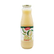Wellmade White Guava Juice 1 L - front of pack