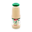 Wellmade White Guava Mini Juice 250 ml - front of pack