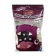 Wellmade White Mini Marshmallows- 150 g