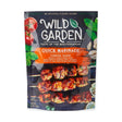Wild Garden Turkish Taouk Marinade 170 g