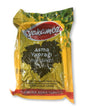 Yakamoz Vine Leaves In Brine 400 g