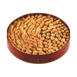 Zalatimo Anise Cookie Sticks Round 793 g - front of pack