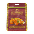 Zalatimo Assorted Traditional Baklava 150 g - front of pack