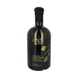 Zejd Bio Extra Virgin Olive Oil 500 ml - front of pack