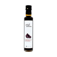 Zejd Pomegranate Molasses 250 ml - front of pack