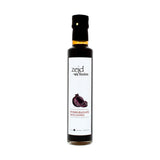 Zejd Pomegranate Molasses 250 ml - front of pack