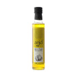 Zejd White Truffle Oil 250 ml - front of pack