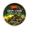 Zergut Stuffed Grape Leaves 283 g - front of pack