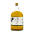 Zeytna Extra Virgin Olive Oil 2.75 L - front of pack