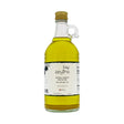 Zeytna Extra Virgin Olive Oil 500 ml - front of pack