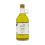 Zeytna Extra Virgin Olive Oil 500 ml - front of pack