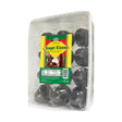Ziyad Angel Kisses with Chocolate 297 g - front of pack