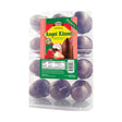Ziyad Angel Kisses with Strawberry 297 g - front of pack