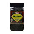Ziyad Black Pepper, Whole 6 oz