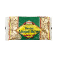 Ziyad Blanched Almond Halves 340 g - front of pack