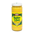 Ziyad Butter Ghee 16 oz