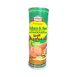 Ziyad Chicken & Beef Lunch Loaf Halal 845 g - front of pack