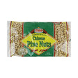 Ziyad Chinese Pine Nuts 283 g - front of pack