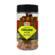 Ziyad Cinnamon Sticks 3 oz