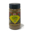 Ziyad Clove Powder 99 g - front of pack