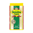 Ziyad Coarse Semolina 1 kg - front of pack