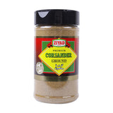 Ziyad Coriander, Ground 5 oz