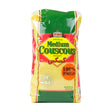 Ziyad Couscous, Medium 35.2 oz