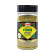 Ziyad Cumin Powder 170 g - front of pack
