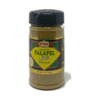 Ziyad Falafel Spice Blend 141 g - front of pack