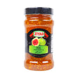Ziyad Fig Preserves 379 g - front of pack