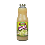 Ziyad Guava Nectar 1 L - front of pack