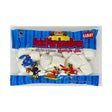 Ziyad Halal Marshmallows Giant 720 g - front of pack