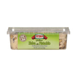 Ziyad Halva with Pistachio 349 g - front of pack