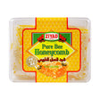 Ziyad Honey Comb 362 g - front of pack