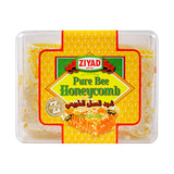 Ziyad Honey Comb 362 g - front of pack