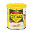 Ziyad Instant Powder Mix, Custard, 15.9 oz