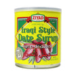 Ziyad Iraqi Date Syrup 946 ml